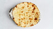 Paneer Naan