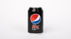 Pepsi Max (0,33 l)