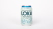 Loka Naturell (0,33 l)